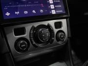 Peugeot 408 I Оренбург  - изображение 42