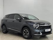Kia Sportage V Нижний Новгород  - изображение 40