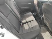 Kia Rio IV Москва  - изображение 26