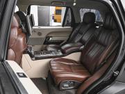 Land Rover Range Rover IV Ставрополь  - изображение 38