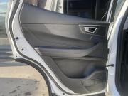 Chery Tiggo 4 Pro I Рестайлинг Краснодар  - изображение 36