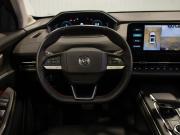 Changan CS55 Plus II Иваново  - изображение 55