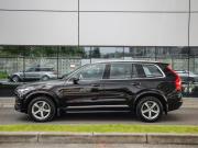 Volvo XC90 II Санкт-Петербург  - изображение 45