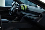 Toyota Camry IX (XV80) China Market Ростов-на-Дону  - изображение 61