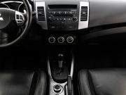 Mitsubishi Outlander II Санкт-Петербург  - изображение 30