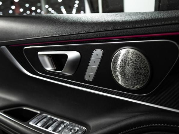 Chery Tiggo 7 Pro Max I Рестайлинг с пробегом 2024 года, цена 2 149 700 рублей, 17904 км, внедорожник, Автокод Объявления