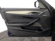 BMW 5 серии VII (G30/G31/G38) Москва  - изображение 48