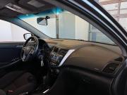 Hyundai Solaris I Рестайлинг Чебоксары  - изображение 46