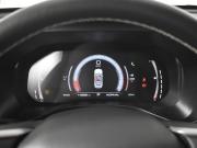 Haval Jolion I Рестайлинг Казань  - изображение 40