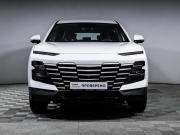 JETOUR DASHING I Москва  - изображение 19