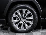 Toyota RAV4 V (XA50) Москва  - изображение 33