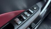 Geely Coolray I Брянск  - изображение 33