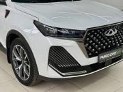 Chery Tiggo 7 Pro Max I Рестайлинг Смоленск  - изображение 74