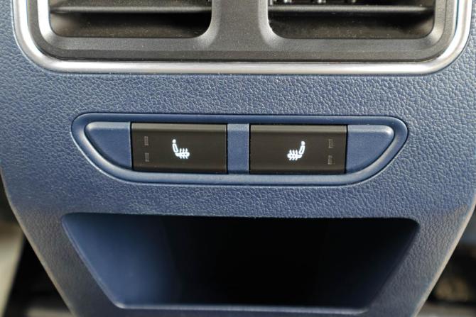 Haval F7 I Рестайлинг с пробегом 2022 года, цена 2 149 000 рублей, 56700 км, внедорожник, Автокод Объявления