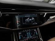 Audi Q7 II (4M) Рестайлинг 2 Москва  - изображение 59