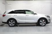 Kia Sorento III Prime Рестайлинг Кемерово  - изображение 27