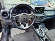 Kia Cerato IV Тюмень  - изображение 35