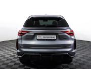 Haval F7 I Рестайлинг Москва  - изображение 30