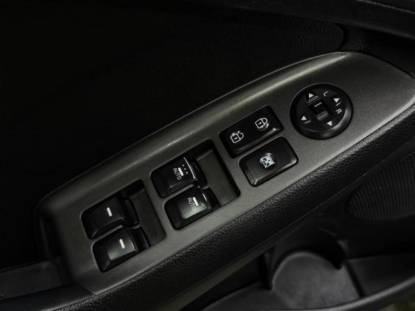 Kia Cerato III с пробегом 2013 года, цена 1 150 000 рублей, 139990 км, седан, Автокод Объявления