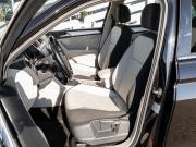 Volkswagen Tiguan II Краснодар  - изображение 32