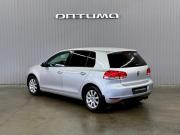 Volkswagen Golf VI Краснодар  - изображение 27