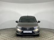 Lada (ВАЗ) Granta I Рестайлинг Воронеж  - изображение 22