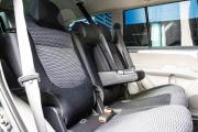 Mitsubishi Pajero Sport II Уфа  - изображение 32