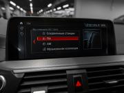 BMW X3 III (G01) Москва  - изображение 43