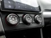 Subaru Impreza IV Екатеринбург  - изображение 48