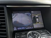 Infiniti FX II (S51) Рестайлинг Мурманск  - изображение 33