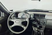 Lada (ВАЗ) Niva Legend Ярославль  - изображение 32