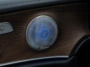 Mercedes-Benz E-Класс V (W213 S213 C238) Рестайлинг Краснодар  - изображение 54