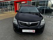 Toyota Avensis III Астрахань  - изображение 26