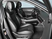 Changan UNI-K Ростов-на-Дону  - изображение 37