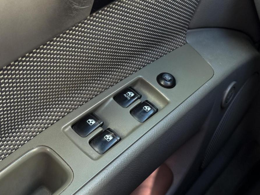 Chevrolet Lacetti I Кропоткин  - изображение 12