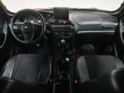 Chevrolet Niva I Рестайлинг Челябинск  - изображение 44