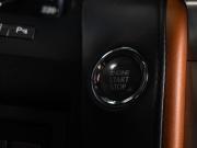 Lexus LX III Рестайлинг Тюмень  - изображение 69