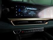 Geely Monjaro I Воронеж  - изображение 37