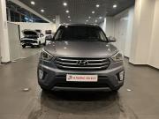 Hyundai Creta I Чебоксары  - изображение 45