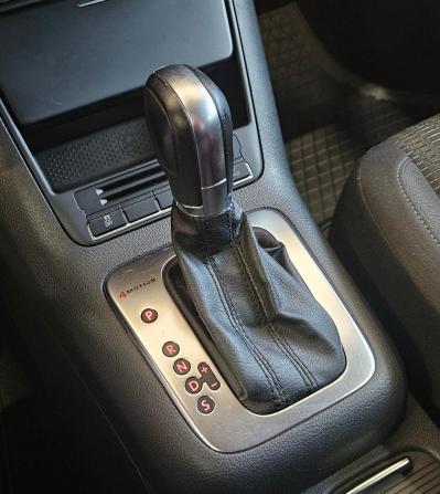 Volkswagen Tiguan I Рестайлинг с пробегом 2012 года, цена 1 299 000 рублей, 244320 км, внедорожник, Автокод Объявления
