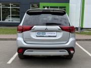 Mitsubishi Outlander III Рестайлинг 3 Ярославль  - изображение 24
