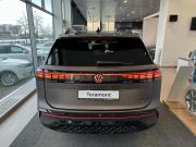 Volkswagen Teramont II (China Market) Санкт-Петербург  - изображение 27