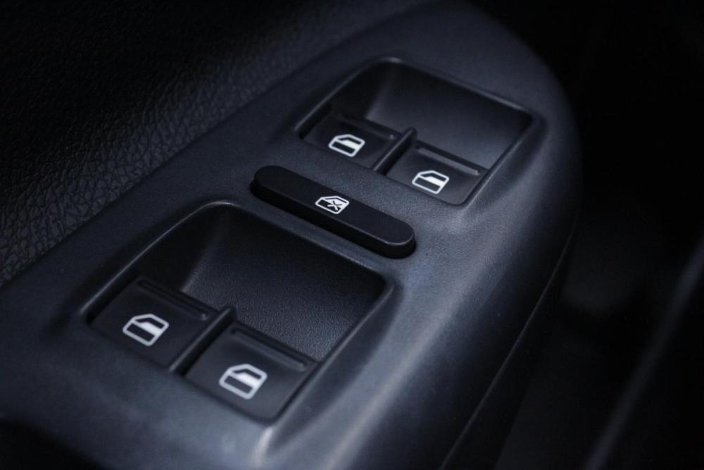 Skoda Octavia II (A5) Рестайлинг Брянск  - изображение 10