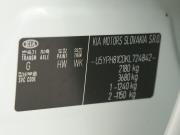 Kia Sportage IV Рестайлинг Иваново  - изображение 70