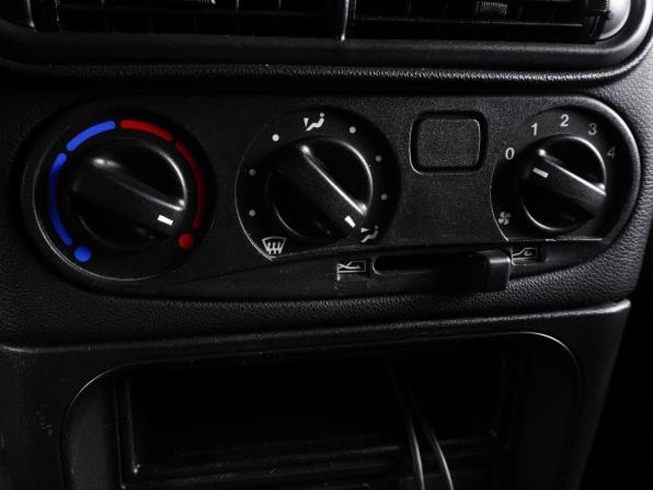 Lada (ВАЗ) Niva Travel I с пробегом 2023 года, цена 1 105 000 рублей, 41428 км, внедорожник, Автокод Объявления