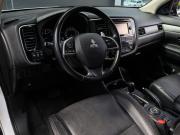 Mitsubishi Outlander III Москва  - изображение 39