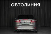 Ford Mondeo IV Рестайлинг Красноярск  - изображение 22