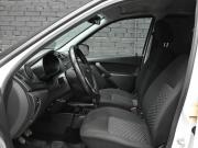 Lada (ВАЗ) Granta I Рестайлинг Екатеринбург  - изображение 25