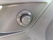 Skoda Rapid I Набережные Челны  - изображение 50