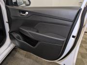 Hyundai Solaris II Рестайлинг Москва  - изображение 48